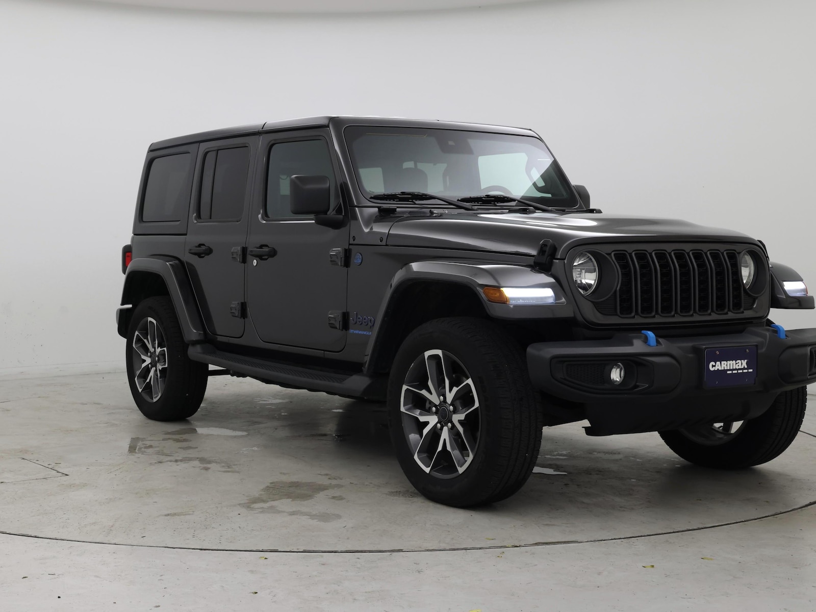 jeep wrangler 4xe 2024 1C4RJXN65RW189006 image jeep wrangler 4xe 2024 1C4RJXN65RW189006 image